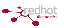 redhot_logo_dark